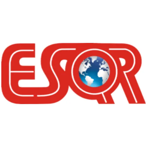 ESQR