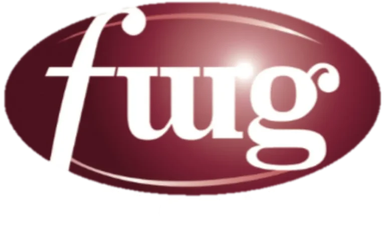 FGlobal