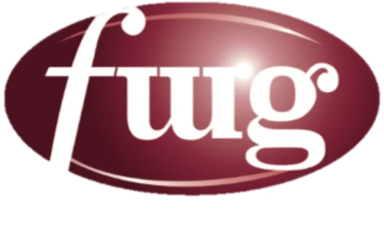 FVenture