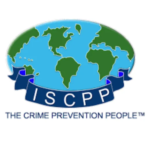 ISCPP