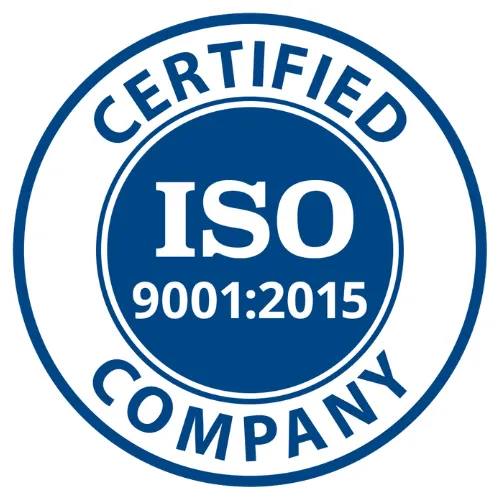 ISO9001_2015