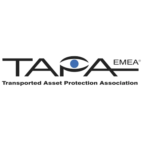 TAPA