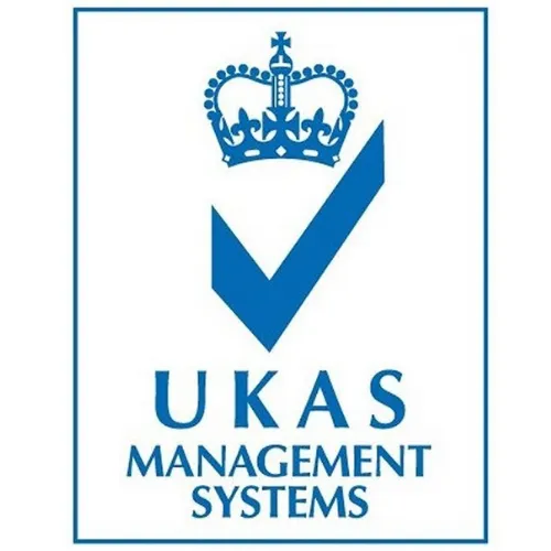 UKAS